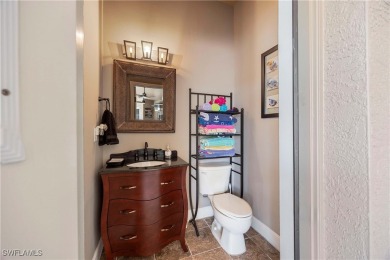 Step into your private sanctuary in one of Florida's on Heritage Palms Golf and Country Club in Florida - for sale on GolfHomes.com, golf home, golf lot