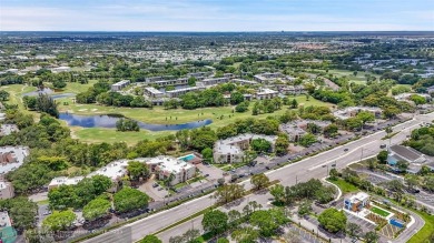 Owner says sell, sell, sell! New Roof 2024! Impeccable condition on Colony West Country Club in Florida - for sale on GolfHomes.com, golf home, golf lot