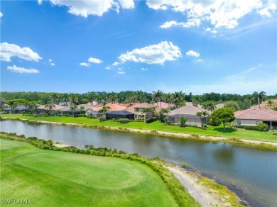 Step into your private sanctuary in one of Florida's on Heritage Palms Golf and Country Club in Florida - for sale on GolfHomes.com, golf home, golf lot