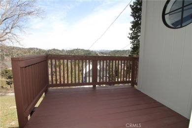 Discover your slice of mountain paradise in Lake Arrowhead, CA on Lake Arrowhead Country Club in California - for sale on GolfHomes.com, golf home, golf lot