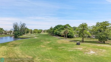 Owner says sell, sell, sell! New Roof 2024! Impeccable condition on Colony West Country Club in Florida - for sale on GolfHomes.com, golf home, golf lot