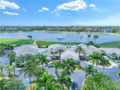 Step into your private sanctuary in one of Florida's on Heritage Palms Golf and Country Club in Florida - for sale on GolfHomes.com, golf home, golf lot