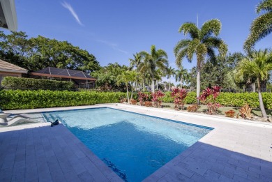 **Immediate Premier Golf Available** This stunning preserve home on Ibis Golf and Country Club in Florida - for sale on GolfHomes.com, golf home, golf lot