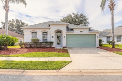 Discover space, light, and opportunity in this 3-bedroom, 2-bath on LPGA International Golf Course in Florida - for sale on GolfHomes.com, golf home, golf lot