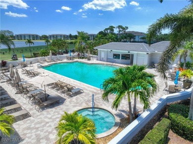 Step into your private sanctuary in one of Florida's on Heritage Palms Golf and Country Club in Florida - for sale on GolfHomes.com, golf home, golf lot