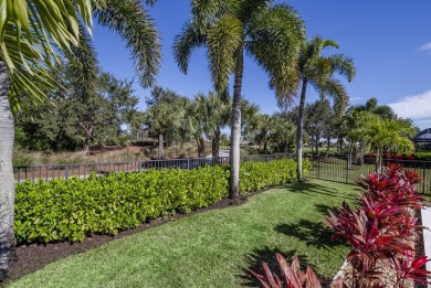 **Immediate Premier Golf Available** This stunning preserve home on Ibis Golf and Country Club in Florida - for sale on GolfHomes.com, golf home, golf lot