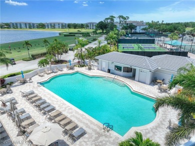 Step into your private sanctuary in one of Florida's on Heritage Palms Golf and Country Club in Florida - for sale on GolfHomes.com, golf home, golf lot