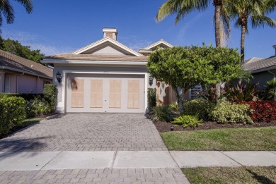 **Immediate Premier Golf Available** This stunning preserve home on Ibis Golf and Country Club in Florida - for sale on GolfHomes.com, golf home, golf lot