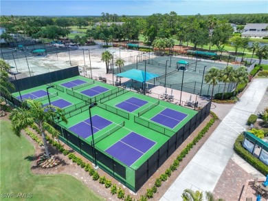 Step into your private sanctuary in one of Florida's on Heritage Palms Golf and Country Club in Florida - for sale on GolfHomes.com, golf home, golf lot