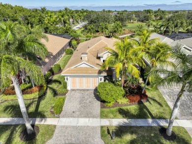 **Immediate Premier Golf Available** This stunning preserve home on Ibis Golf and Country Club in Florida - for sale on GolfHomes.com, golf home, golf lot