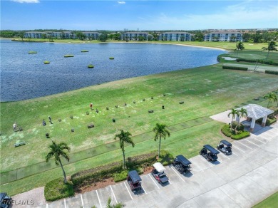 Step into your private sanctuary in one of Florida's on Heritage Palms Golf and Country Club in Florida - for sale on GolfHomes.com, golf home, golf lot