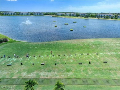 Step into your private sanctuary in one of Florida's on Heritage Palms Golf and Country Club in Florida - for sale on GolfHomes.com, golf home, golf lot