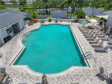 Step into your private sanctuary in one of Florida's on Heritage Palms Golf and Country Club in Florida - for sale on GolfHomes.com, golf home, golf lot