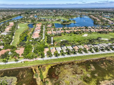 **Immediate Premier Golf Available** This stunning preserve home on Ibis Golf and Country Club in Florida - for sale on GolfHomes.com, golf home, golf lot