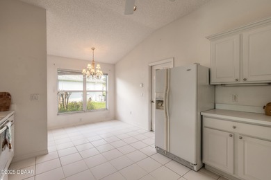 Discover space, light, and opportunity in this 3-bedroom, 2-bath on LPGA International Golf Course in Florida - for sale on GolfHomes.com, golf home, golf lot