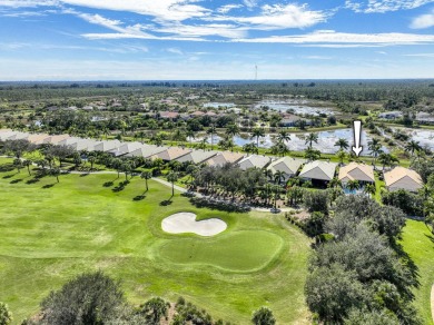 **Immediate Premier Golf Available** This stunning preserve home on Ibis Golf and Country Club in Florida - for sale on GolfHomes.com, golf home, golf lot