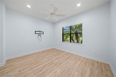 Welcome to your sunny slice of paradise at 11720 Avingston on The Plantation Golf and Country Club in Florida - for sale on GolfHomes.com, golf home, golf lot