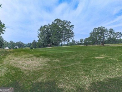 Golf Course Living with Endless Possibilities!        Wake up to on Pinetree Country Club in Georgia - for sale on GolfHomes.com, golf home, golf lot