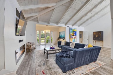 Welcome to Seagate Golf at The Hamlet, Delray Beach's premier on Hamlet Country Club in Florida - for sale on GolfHomes.com, golf home, golf lot