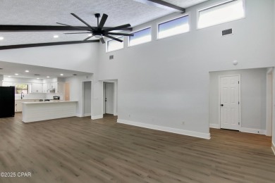 Welcome to the highly sought-after Colony Club community! This on Holiday Golf Club in Florida - for sale on GolfHomes.com, golf home, golf lot