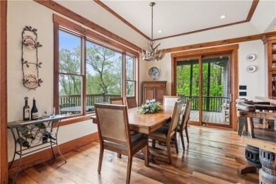 What a price Improvement! This could be your Mountain Majesty in on Big Canoe Golf Club - Cherokee in Georgia - for sale on GolfHomes.com, golf home, golf lot