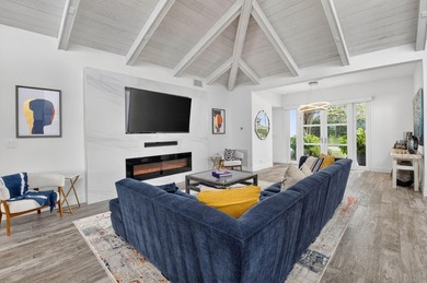 Welcome to Seagate Golf at The Hamlet, Delray Beach's premier on Hamlet Country Club in Florida - for sale on GolfHomes.com, golf home, golf lot