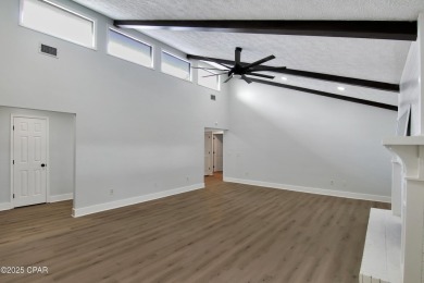 Welcome to the highly sought-after Colony Club community! This on Holiday Golf Club in Florida - for sale on GolfHomes.com, golf home, golf lot