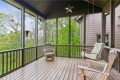 What a price Improvement! This could be your Mountain Majesty in on Big Canoe Golf Club - Cherokee in Georgia - for sale on GolfHomes.com, golf home, golf lot