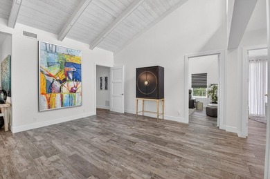 Welcome to Seagate Golf at The Hamlet, Delray Beach's premier on Hamlet Country Club in Florida - for sale on GolfHomes.com, golf home, golf lot