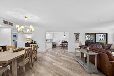 Welcome to Turtle Creek East-an exceptional first-floor condo on Turtle Creek Club in Florida - for sale on GolfHomes.com, golf home, golf lot