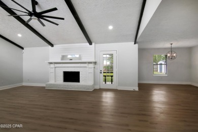 Welcome to the highly sought-after Colony Club community! This on Holiday Golf Club in Florida - for sale on GolfHomes.com, golf home, golf lot