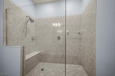 Welcome to your sunny slice of paradise at 11720 Avingston on The Plantation Golf and Country Club in Florida - for sale on GolfHomes.com, golf home, golf lot