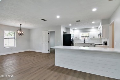 Welcome to the highly sought-after Colony Club community! This on Holiday Golf Club in Florida - for sale on GolfHomes.com, golf home, golf lot