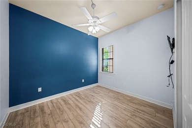 Welcome to your sunny slice of paradise at 11720 Avingston on The Plantation Golf and Country Club in Florida - for sale on GolfHomes.com, golf home, golf lot