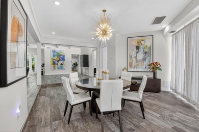 Welcome to Seagate Golf at The Hamlet, Delray Beach's premier on Hamlet Country Club in Florida - for sale on GolfHomes.com, golf home, golf lot