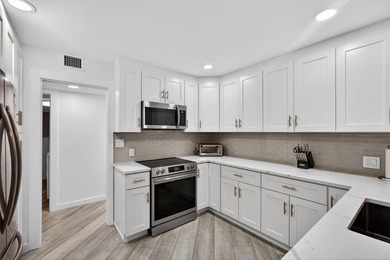 Welcome to Turtle Creek East-an exceptional first-floor condo on Turtle Creek Club in Florida - for sale on GolfHomes.com, golf home, golf lot