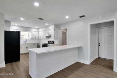 Welcome to the highly sought-after Colony Club community! This on Holiday Golf Club in Florida - for sale on GolfHomes.com, golf home, golf lot