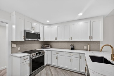 Welcome to Turtle Creek East-an exceptional first-floor condo on Turtle Creek Club in Florida - for sale on GolfHomes.com, golf home, golf lot