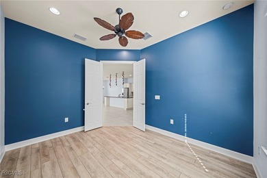 Welcome to your sunny slice of paradise at 11720 Avingston on The Plantation Golf and Country Club in Florida - for sale on GolfHomes.com, golf home, golf lot