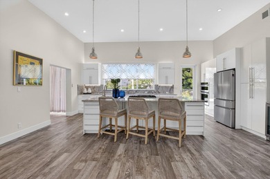 Welcome to Seagate Golf at The Hamlet, Delray Beach's premier on Hamlet Country Club in Florida - for sale on GolfHomes.com, golf home, golf lot