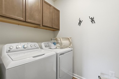 Live the golfing lifestyle at Fairway Woods in our brand-new on Players Course At Wyboo Plantation in South Carolina - for sale on GolfHomes.com, golf home, golf lot