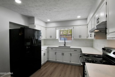 Welcome to the highly sought-after Colony Club community! This on Holiday Golf Club in Florida - for sale on GolfHomes.com, golf home, golf lot