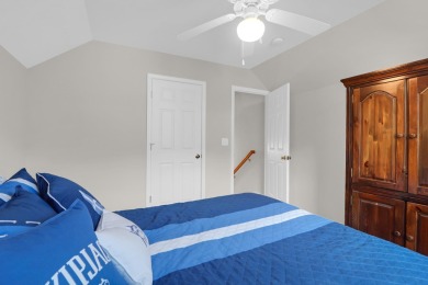 Welcome to this beautifully maintained 3-bedroom, 2-bath home on Golf Club At Wescott Plantation in South Carolina - for sale on GolfHomes.com, golf home, golf lot