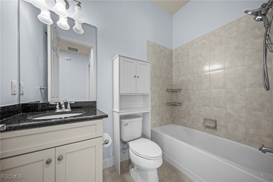 Welcome to your sunny slice of paradise at 11720 Avingston on The Plantation Golf and Country Club in Florida - for sale on GolfHomes.com, golf home, golf lot