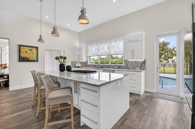 Welcome to Seagate Golf at The Hamlet, Delray Beach's premier on Hamlet Country Club in Florida - for sale on GolfHomes.com, golf home, golf lot