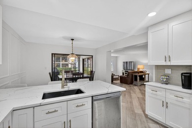 Welcome to Turtle Creek East-an exceptional first-floor condo on Turtle Creek Club in Florida - for sale on GolfHomes.com, golf home, golf lot