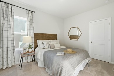 Live the golfing lifestyle at Fairway Woods in our brand-new on Players Course At Wyboo Plantation in South Carolina - for sale on GolfHomes.com, golf home, golf lot