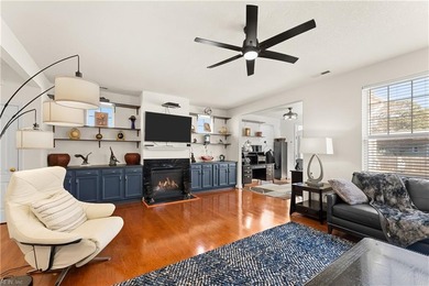 In New Port at Victory in Portsmouth, VA, this 1,864 square foot on Bide-A-Wee Golf Course in Virginia - for sale on GolfHomes.com, golf home, golf lot