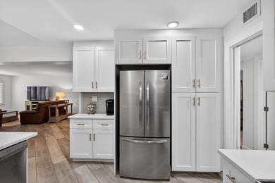 Welcome to Turtle Creek East-an exceptional first-floor condo on Turtle Creek Club in Florida - for sale on GolfHomes.com, golf home, golf lot