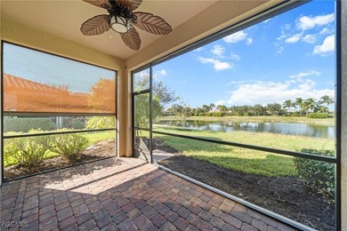 Welcome to your sunny slice of paradise at 11720 Avingston on The Plantation Golf and Country Club in Florida - for sale on GolfHomes.com, golf home, golf lot